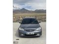 2006 vtec2 Civic masrafsız tertemiz