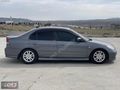 2006 vtec2 Civic masrafsız tertemiz
