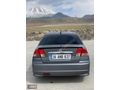 2006 vtec2 Civic masrafsız tertemiz