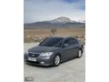 2006 vtec2 Civic masrafsız tertemiz