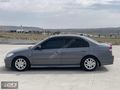 2006 vtec2 Civic masrafsız tertemiz