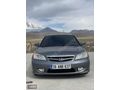 2006 vtec2 Civic masrafsız tertemiz