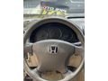 2006 vtec2 Civic masrafsız tertemiz