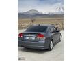 2006 vtec2 Civic masrafsız tertemiz