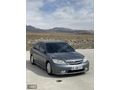 2006 vtec2 Civic masrafsız tertemiz