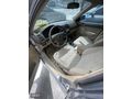 2006 vtec2 Civic masrafsız tertemiz