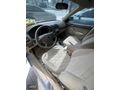 2006 vtec2 Civic masrafsız tertemiz