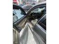 2006 vtec2 Civic masrafsız tertemiz
