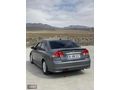 2006 vtec2 Civic masrafsız tertemiz