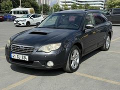 MÜKEMMEL KONDİSYON JAPON HARİKASI 4x4