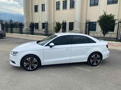 Sahibinden Audi A3 Sedan 1.6 TDI Attraction 2016 Model 
