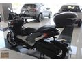 YÜKSEL PLAZA PEUGEOT XP 400 Cross / Motocross