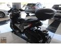 YÜKSEL PLAZA PEUGEOT XP 400 Cross / Motocross