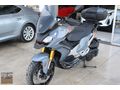 YÜKSEL PLAZA PEUGEOT XP 400 Cross / Motocross