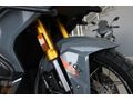 YÜKSEL PLAZA PEUGEOT XP 400 Cross / Motocross
