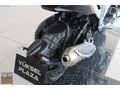 YÜKSEL PLAZA PEUGEOT XP 400 Cross / Motocross