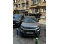 Sahibinden Citroen C3 1.2 PureTech Feel S Edition 2020 Model 