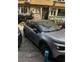 Sahibinden Citroen C3 1.2 PureTech Feel S Edition 2020 Model 