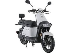 ALABAŞMOTORS'DAN MONDİAL RİTUAL BAYİDEN HEMEN TESLİM