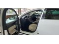 SANROOFLU AİLE ARACI-LIMOUSINE NB