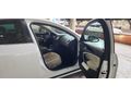 SANROOFLU AİLE ARACI-LIMOUSINE NB