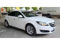 SANROOFLU AİLE ARACI-LIMOUSINE NB