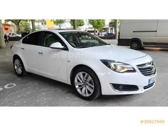 SANROOFLU AİLE ARACI-LIMOUSINE NB