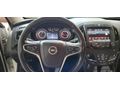 SANROOFLU AİLE ARACI-LIMOUSINE NB