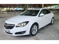 SANROOFLU AİLE ARACI-LIMOUSINE NB