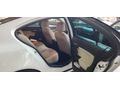 SANROOFLU AİLE ARACI-LIMOUSINE NB
