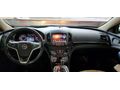 SANROOFLU AİLE ARACI-LIMOUSINE NB