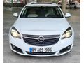 SANROOFLU AİLE ARACI-LIMOUSINE NB