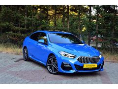 DURMAZLARDAN-HATASIZ-BOYASIZ-M SPORT-LANSMAN RENGİ-% 20 FATURA.!