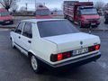 1995 ŞAHİN S MUAYENESİ YENİ YAPILDI