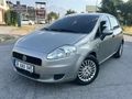 Galeriden Fiat Punto Grande 1.4 Fire Active 2008 Model Kayseri