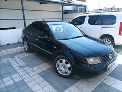 Sahibinden Volkswagen Bora 1.6 Comfortline 2001 Model