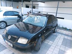 Sahibinden Volkswagen Bora 1.6 Comfortline 2001 Model