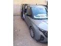 Sahibinden Ford Tourneo Courier 1.0 EcoBoost Deluxe 2024 Model