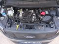 Sahibinden Ford Tourneo Courier 1.0 EcoBoost Deluxe 2024 Model