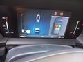 Sahibinden Ford Tourneo Courier 1.0 EcoBoost Deluxe 2024 Model