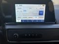 Sahibinden Ford Tourneo Courier 1.0 EcoBoost Deluxe 2024 Model