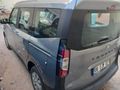 Sahibinden Ford Tourneo Courier 1.0 EcoBoost Deluxe 2024 Model