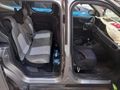 Sahibinden Ford Tourneo Courier 1.0 EcoBoost Deluxe 2024 Model