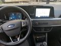 Sahibinden Ford Tourneo Courier 1.0 EcoBoost Deluxe 2024 Model