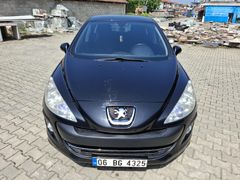 Sahibinden Peugeot 308 1.6 HDi Comfort Pack 2011 Model