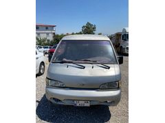 Sahibinden Hyundai H 100 2.5 D Camlıvan 1997 Model 