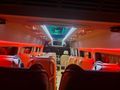 Motor sıfır Mercedes - Benz Sprinter 416 CDI