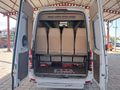 Motor sıfır Mercedes - Benz Sprinter 416 CDI