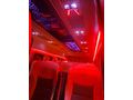 Motor sıfır Mercedes - Benz Sprinter 416 CDI