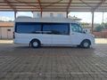 Motor sıfır Mercedes - Benz Sprinter 416 CDI